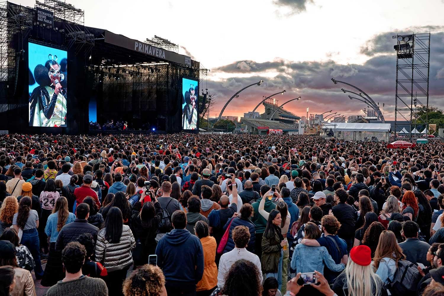 PRIMAVERA-SOUND-1500-KLEINEMEDIA