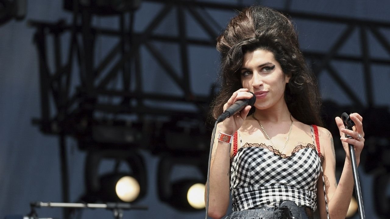 amy_winehouse_no_lollapalooza_em_2007_foto_roger_kisbygetty_images