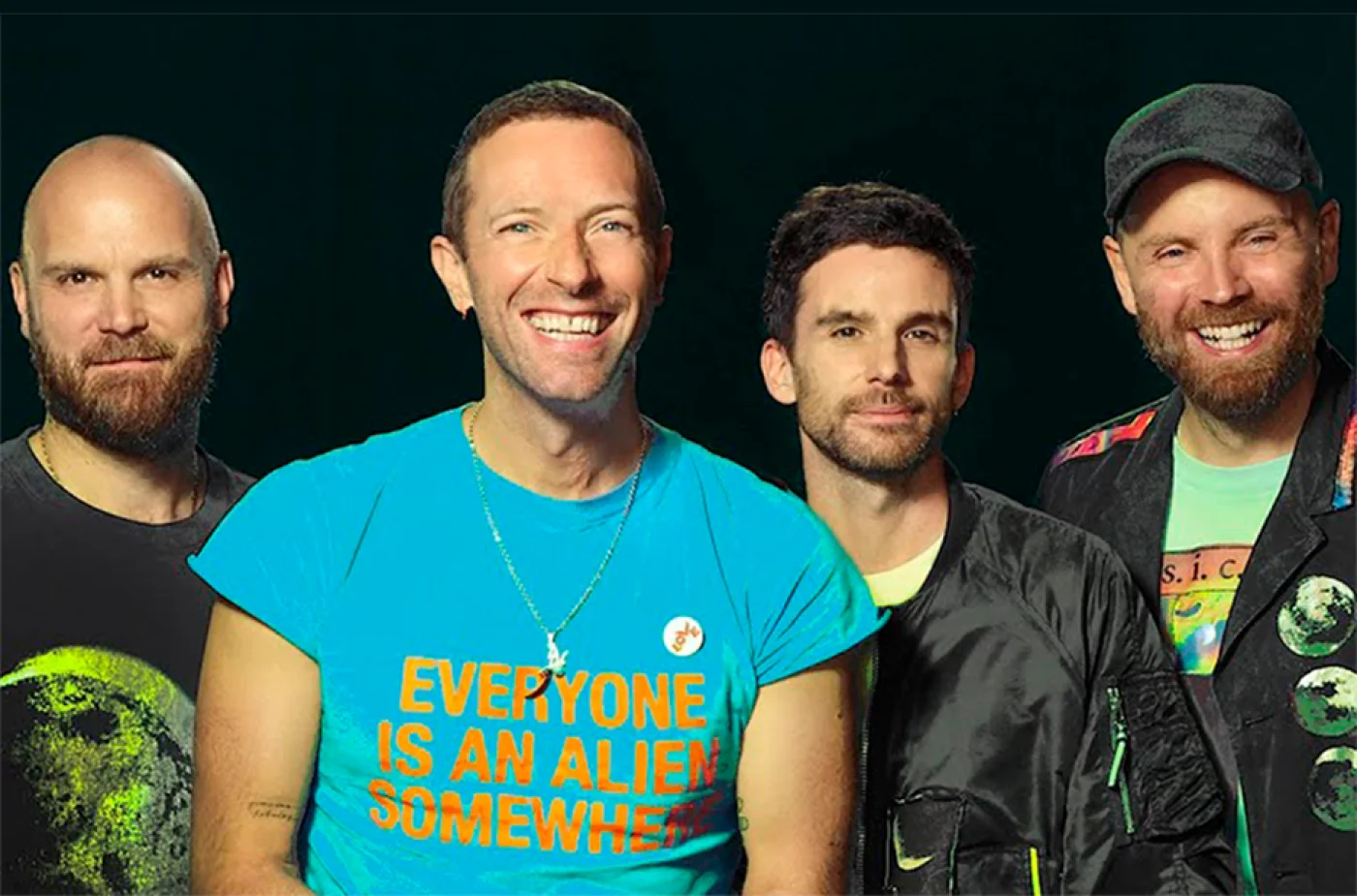 coldplay-snl-header.png