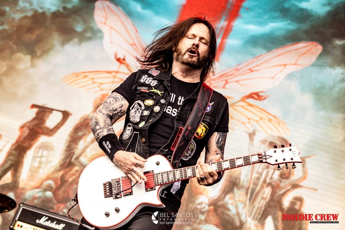gary-holt-slayer-exodus-2024-blsnts