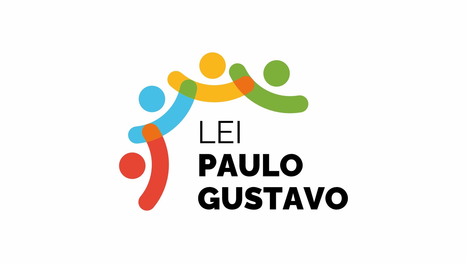 lei-paulo-gustavo