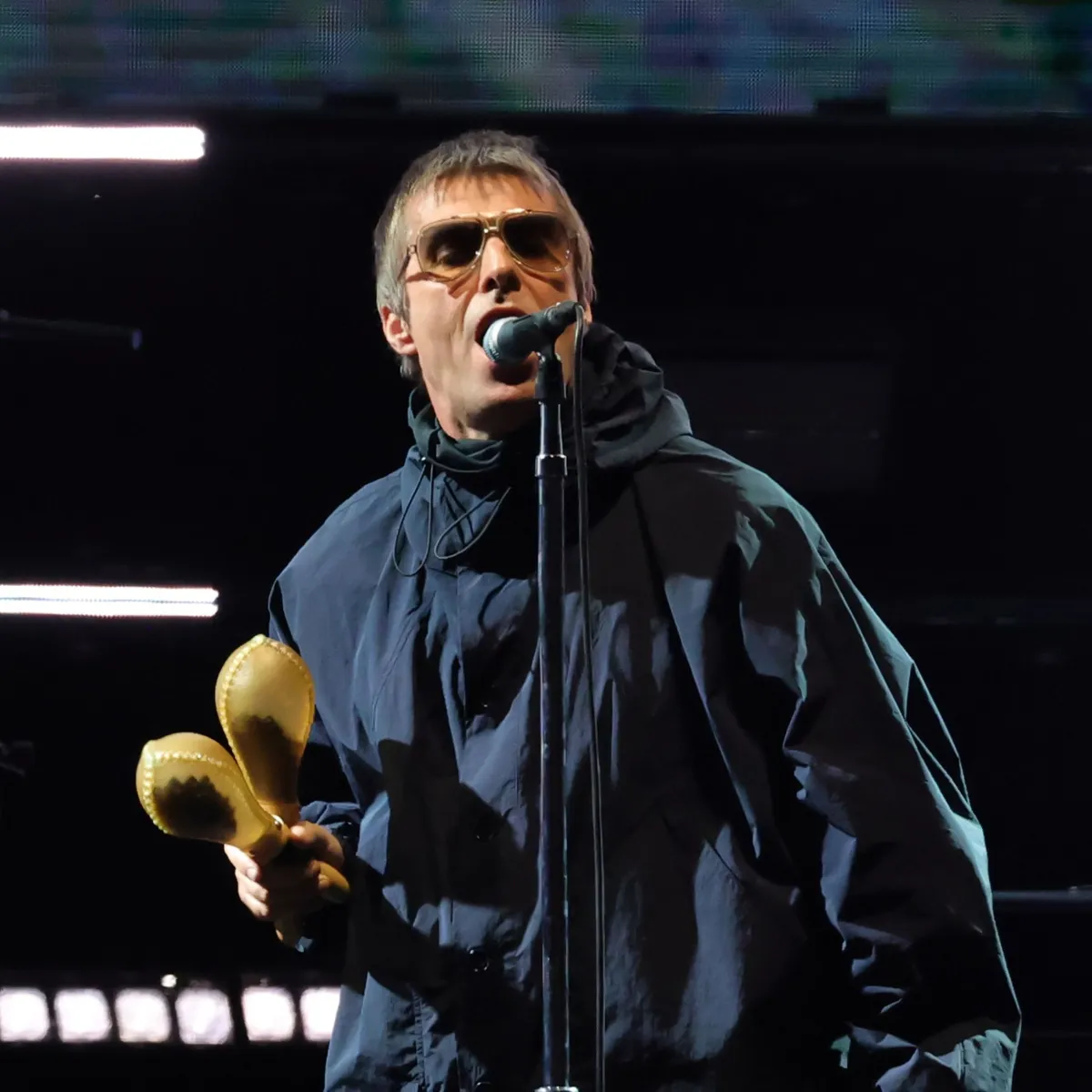 liam-gallagher-e1764519218130