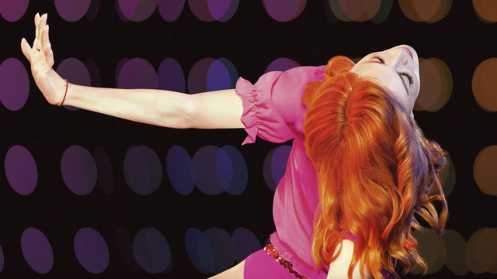 madonna-anuncia-continuacao-confessions-on-a-dance-floor-foto-divulgacao