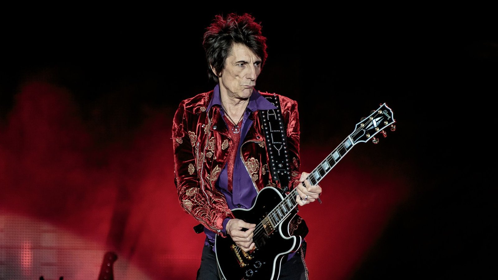 ronnie-wood-Sergione-Infuso-Corbis-Getty-Images-foto-jornalistica-852596098