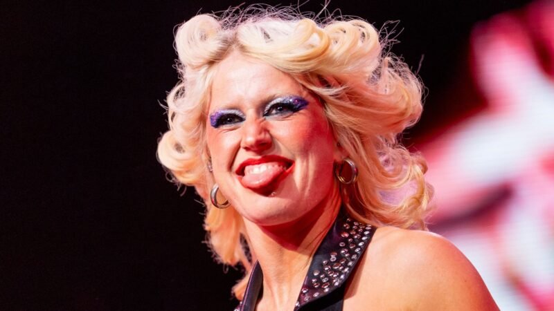 Amy-Taylor-800x450