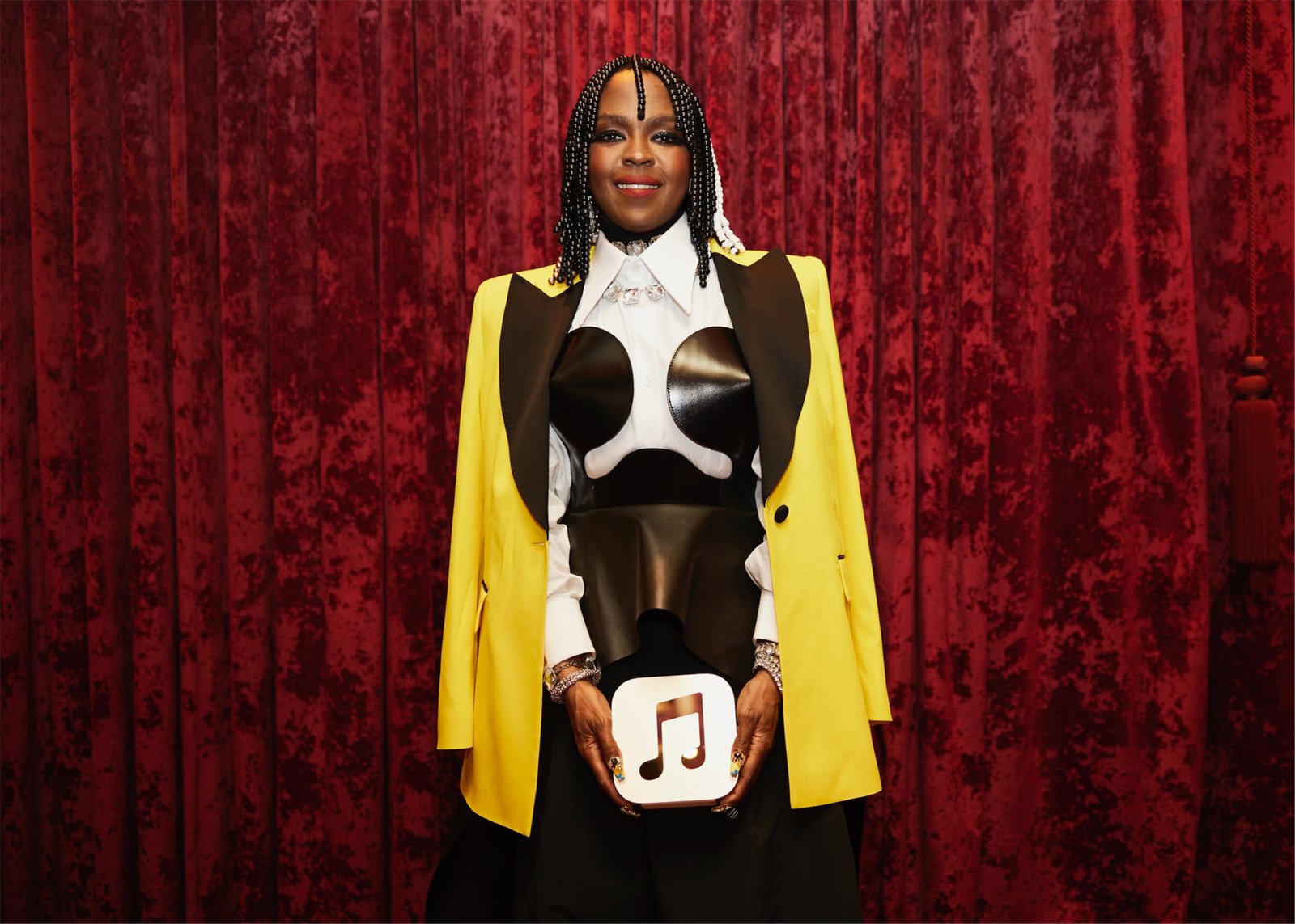 Apple-Music-100-Best-Albums-Lauryn-Hill_big.jpg.large_2x