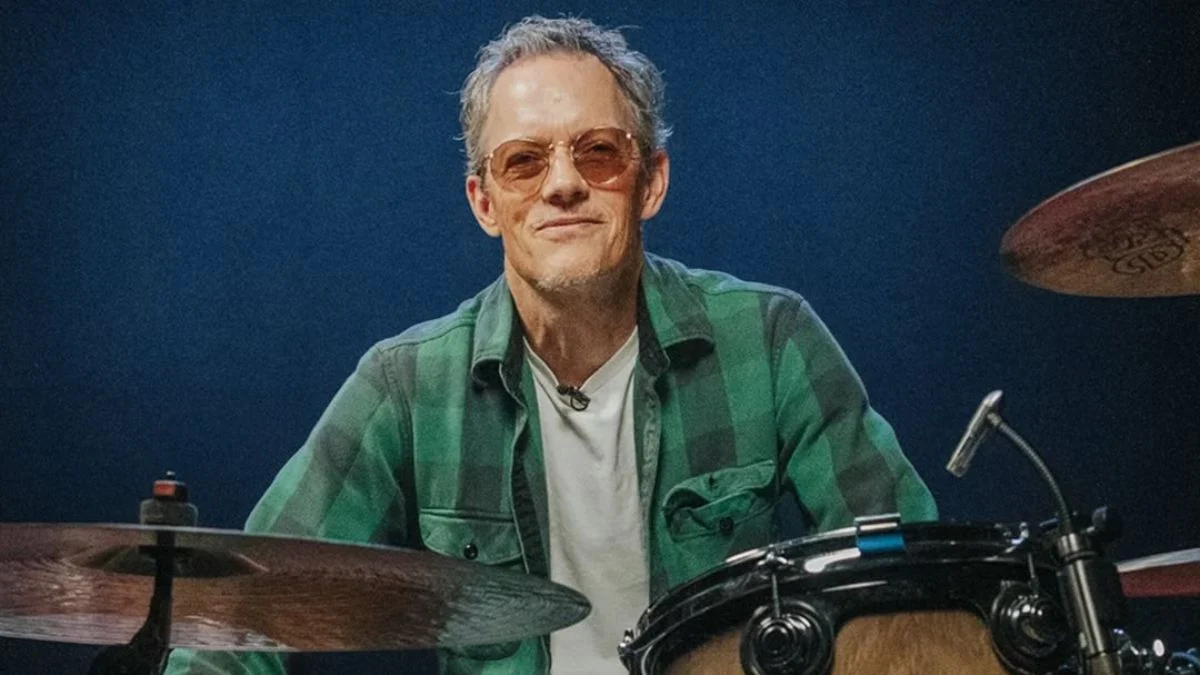 Dave-Krusen-pearl-jam