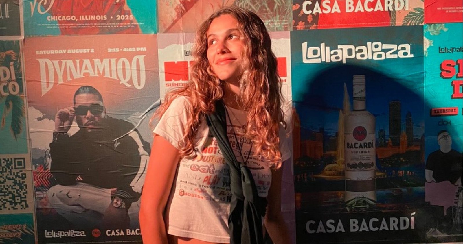 Giovanna Khair Cunha 1