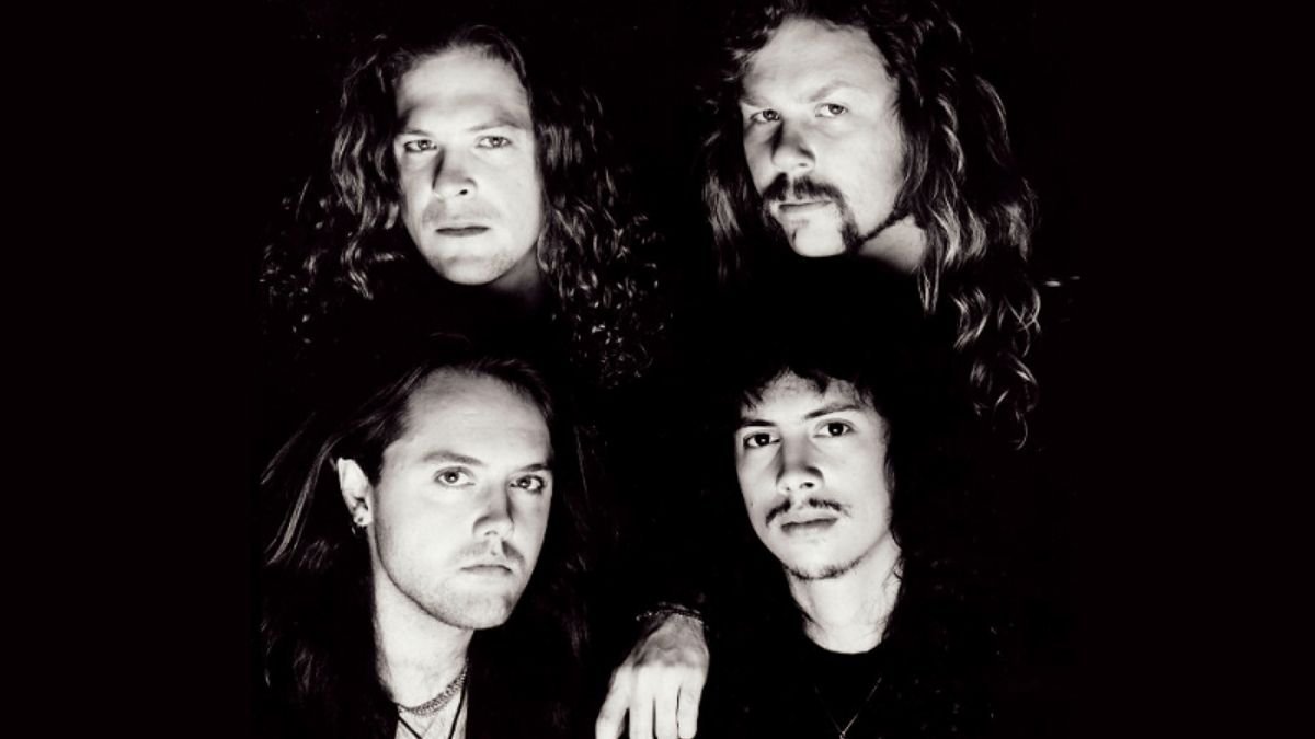 metallica-black-album-divulgacao