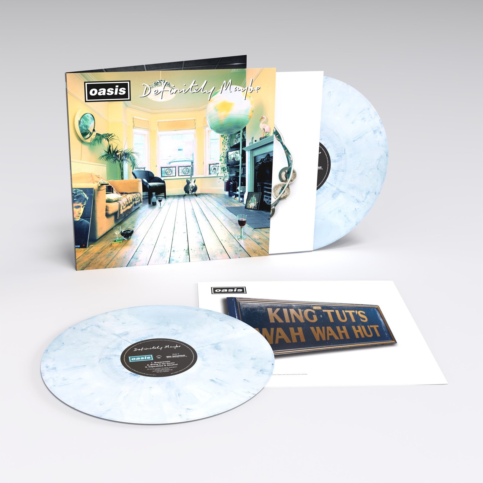 oasis-30-anos-definitely-maybe-2