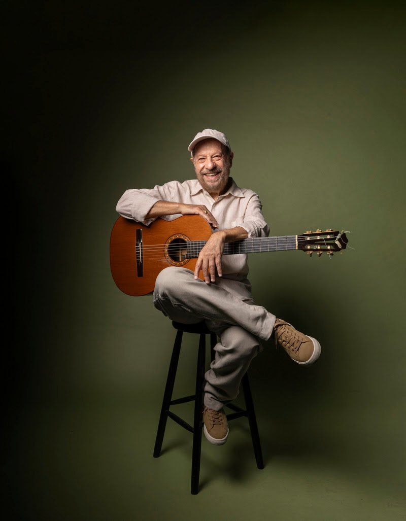 Fotografia de Leo Aversaleo@leoaversa.com55-21-981828775