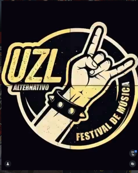 uzl3