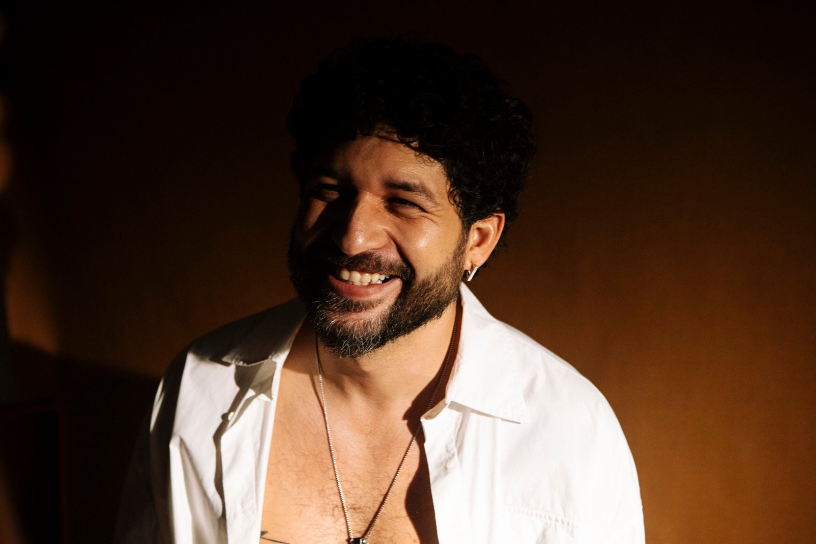 Jona Poeta - Crédito_Rebeca Figueiredo (3)