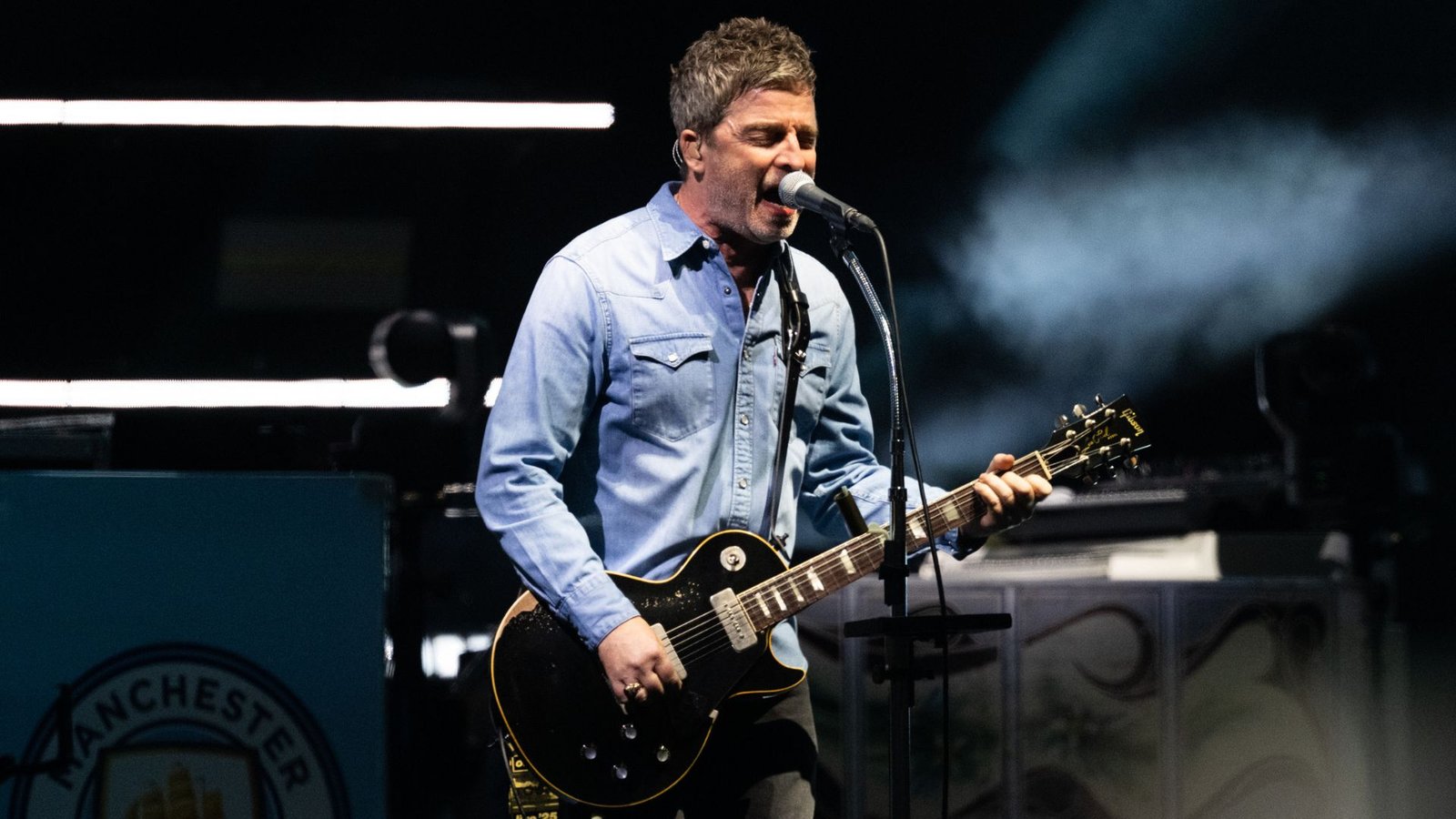 noel-gallagher-gettyimages-2223624079