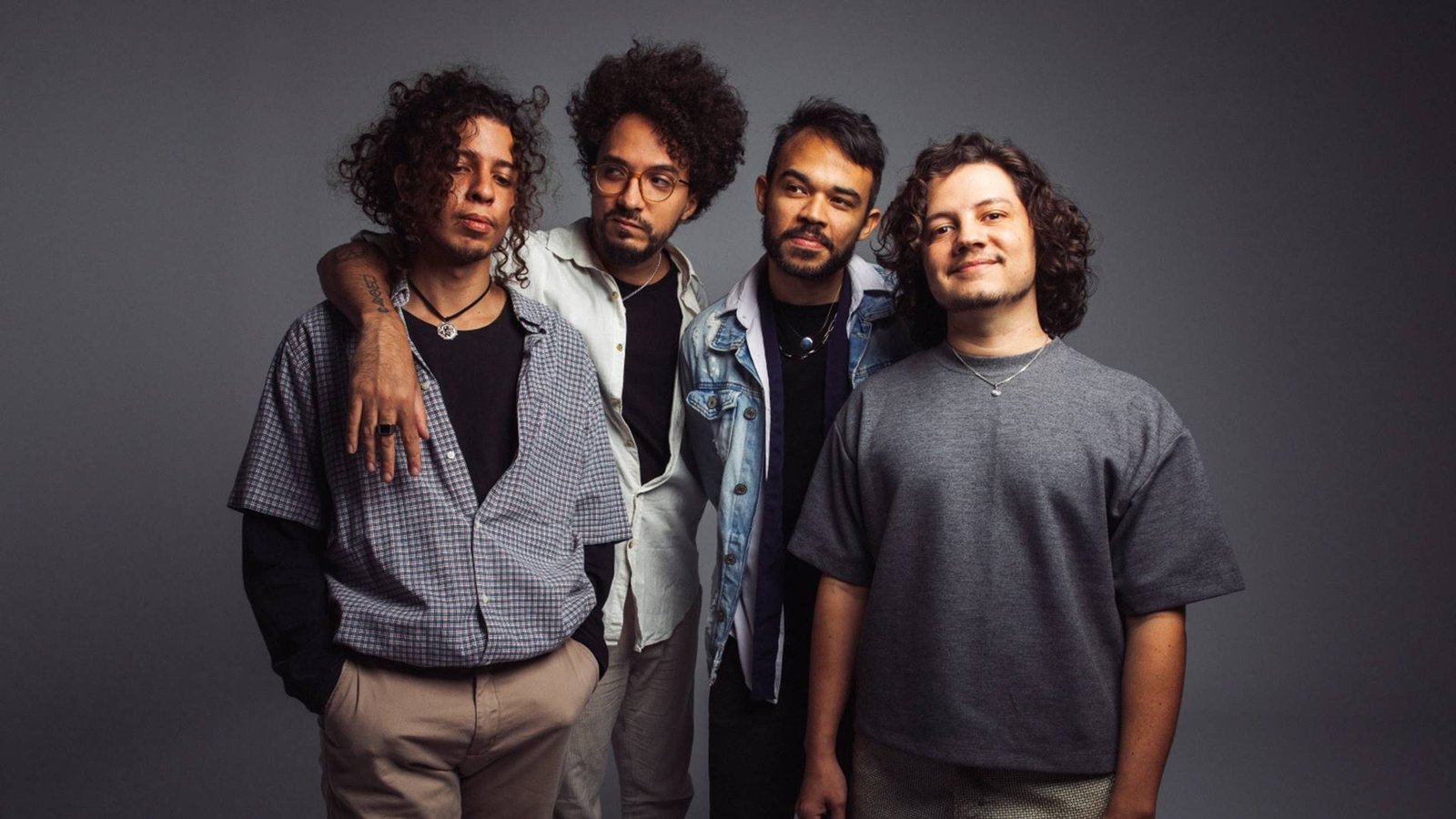 selvagens-a-procura-de-lei-2025-foto-igor-de-melo-2