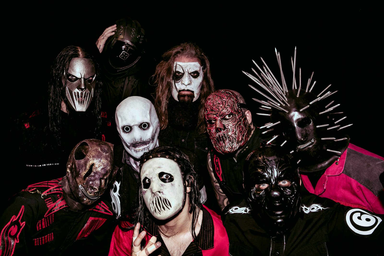 slipknot-foto-anthony-scanga