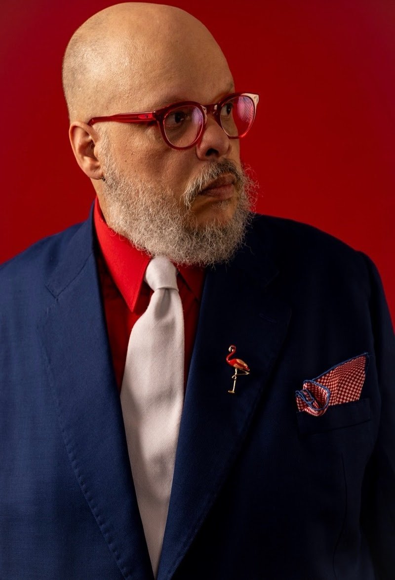 unnamed (8)