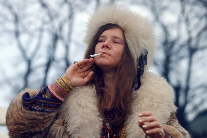 Janis-Joplin