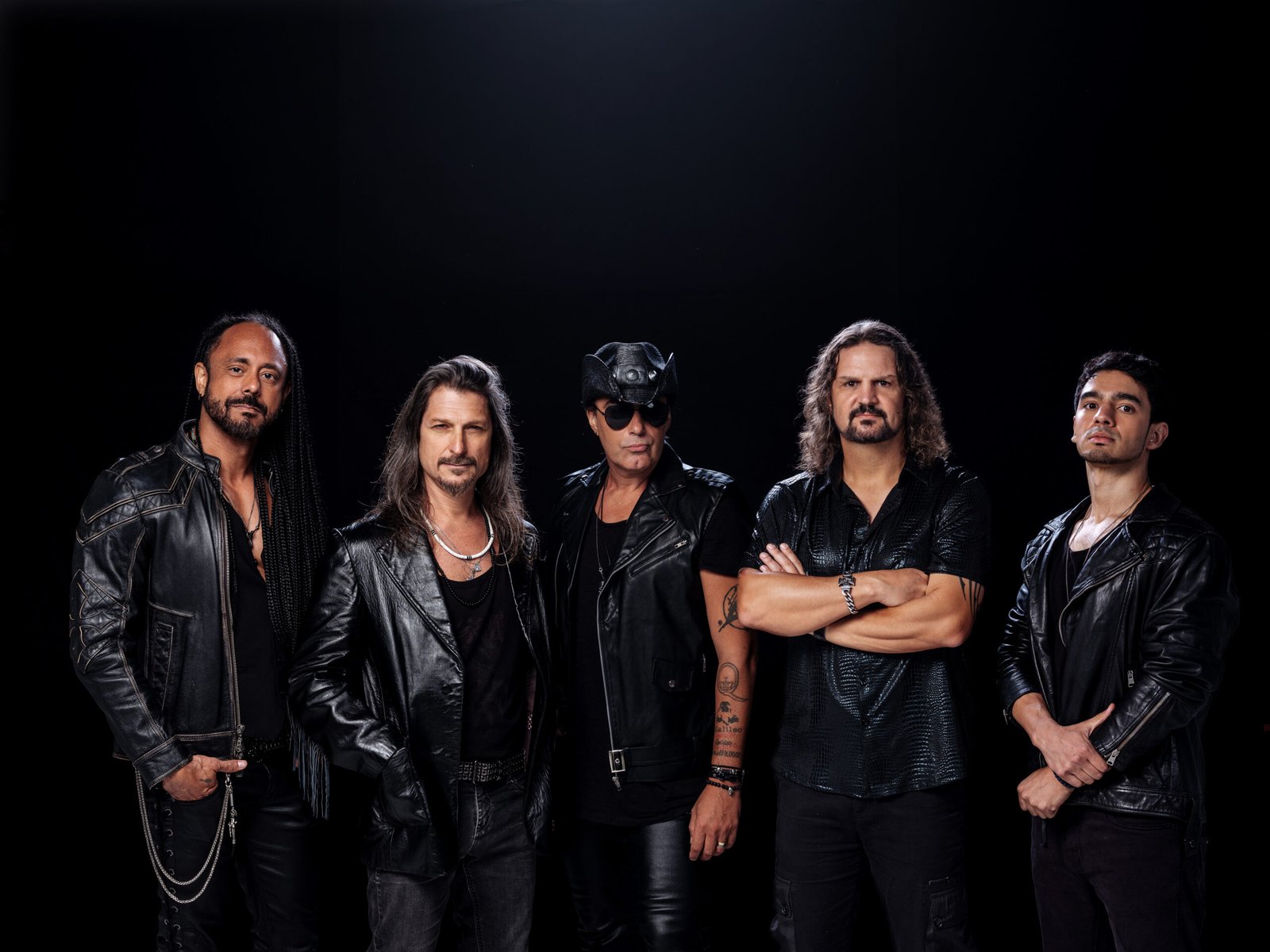 RAFAEL-KARELISKY_Angra