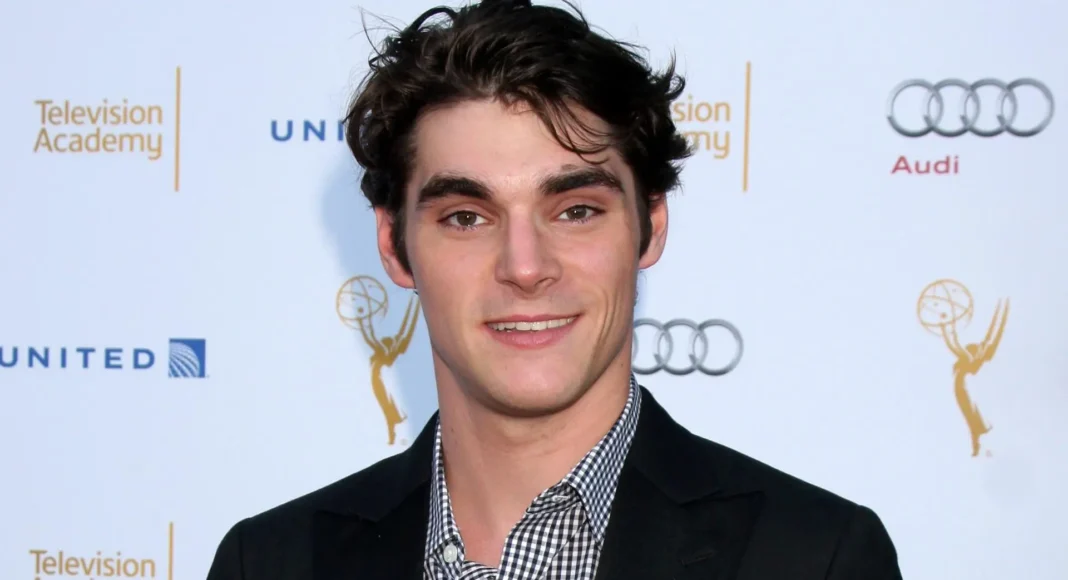 RJ-Mitte-1068x580