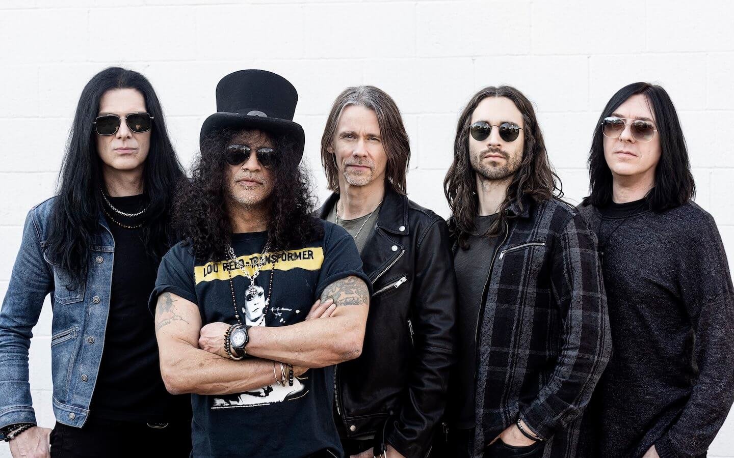 SMKC-MAIN-PHOTO-Feb-2022-Ross-Halfin-1440x900
