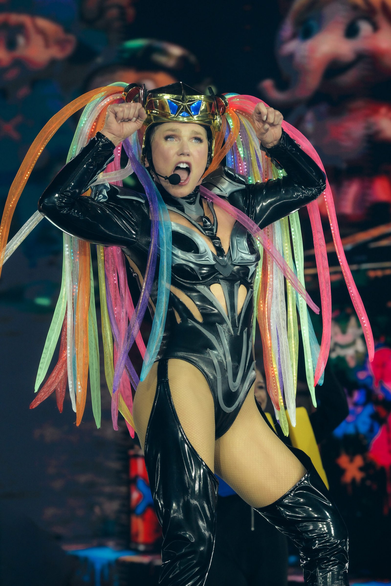 Xuxa9