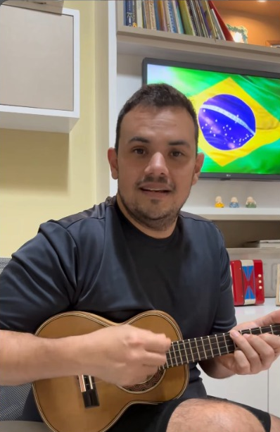 andre da mata