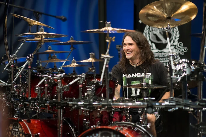 aquiles-priester-por-alex-solca