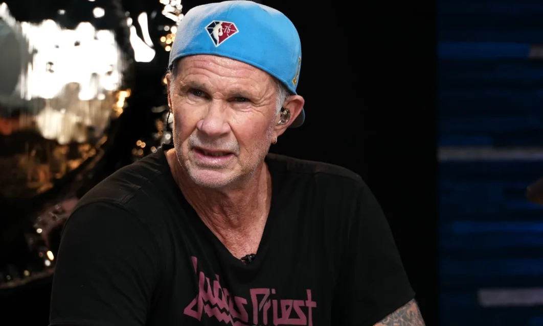 chad-smith-bring-me-horizon