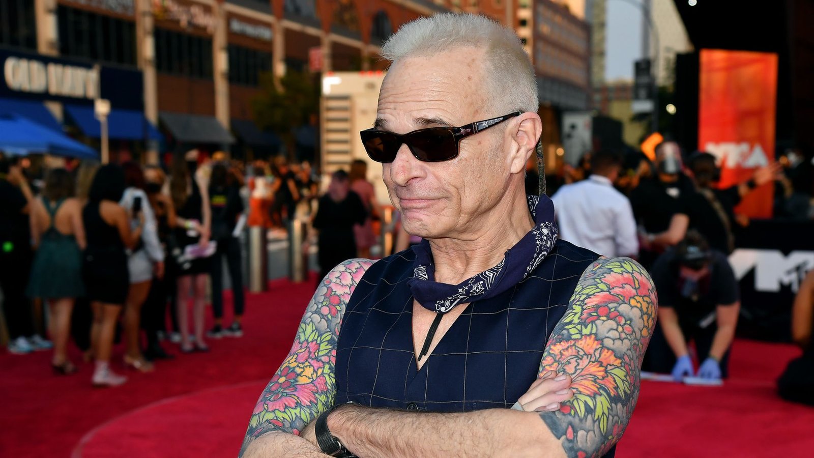 david-lee-roth-2021-foto-jeff-kravitz-mtv-vmas-getty-images-for-mtv-viacom-cbs-1340117289