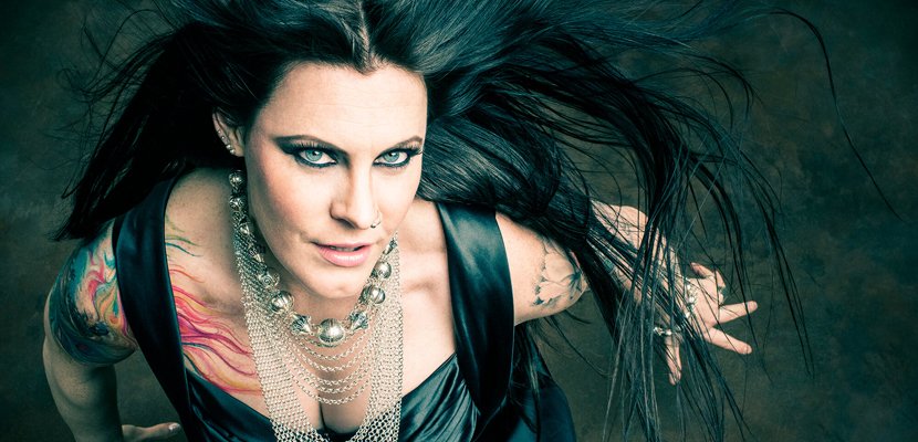 floor-jansen-2019