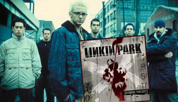 meus-discos-linkin-park-hybrid-theory-jpg