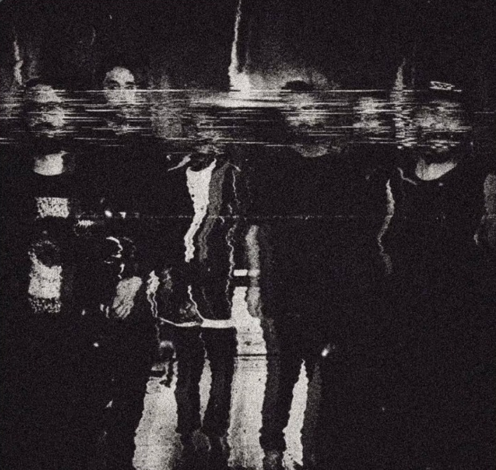 obscure