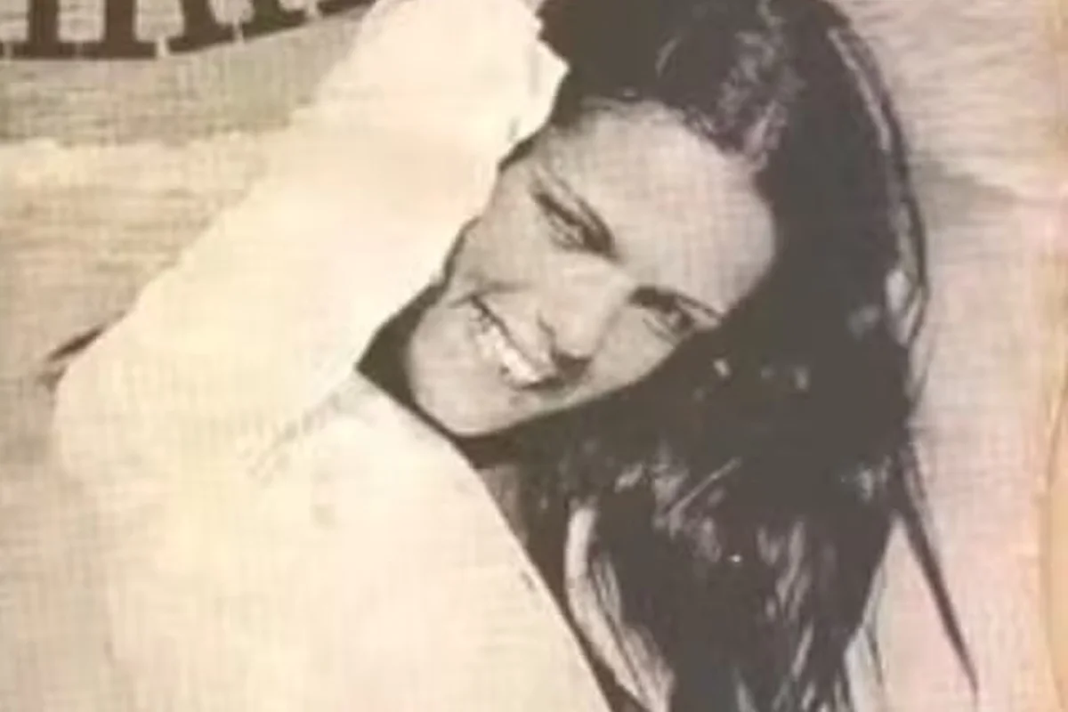 regininha