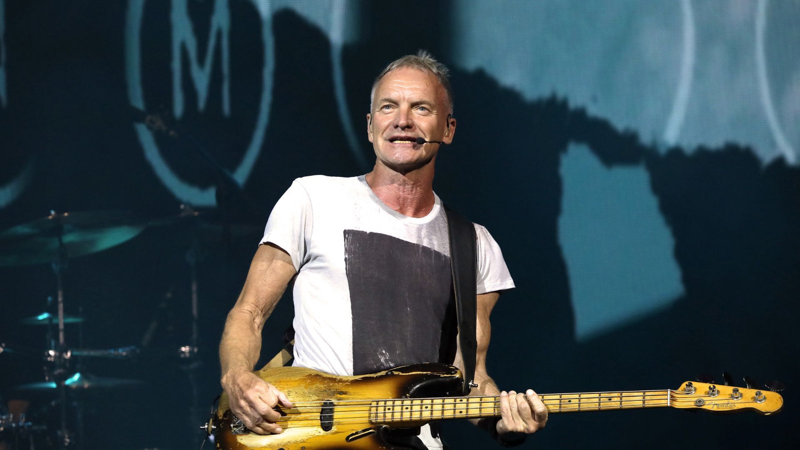 sting-foto-jeremychanphotographygetty-images