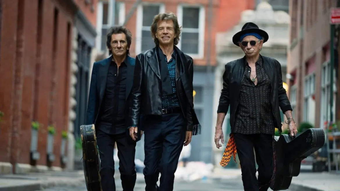 the-rolling-stones